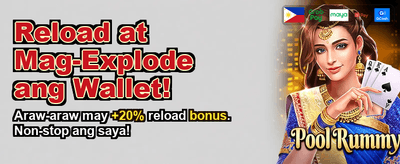 Fast Payouts, Instant Rewards