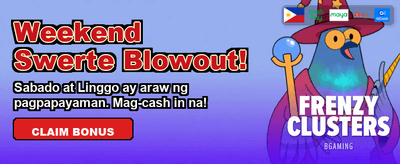 The Top Choice for PH Players