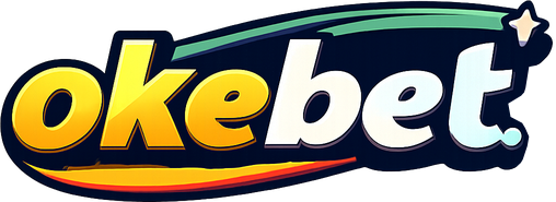 okebetagentloginph.net Logo